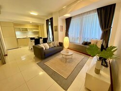 The Sail @ Marina Bay (D1), Apartment #455934821